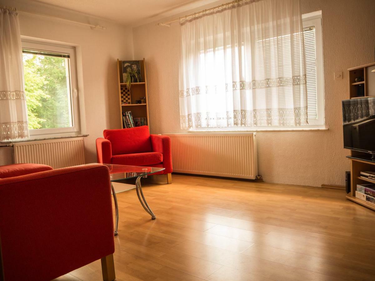Apartmán King Of The Hill Zagorska Sela Exteriér fotografie